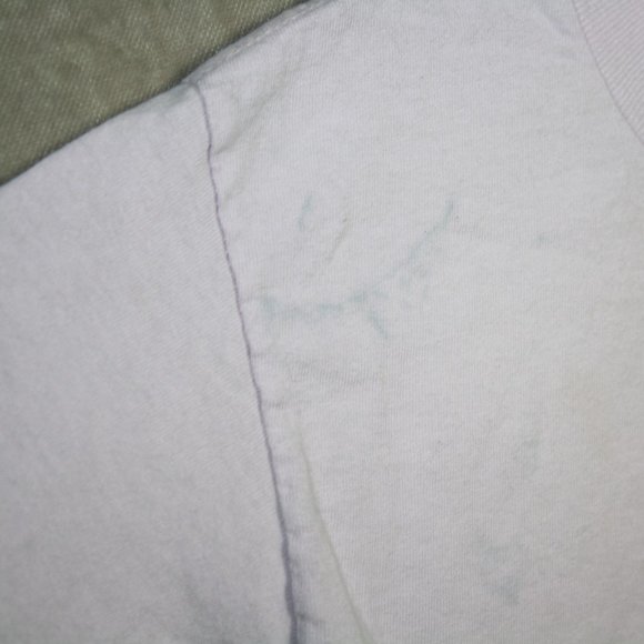 Boy's Fresh Vibes Dragon Graphic Tee 🌵Small - Picture 2 of 5